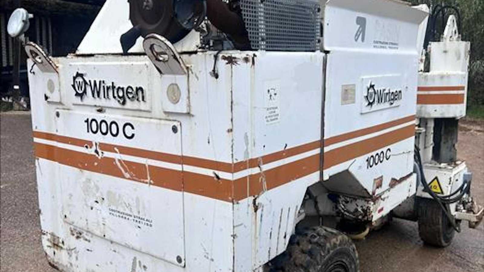 OmecoHub - Immagine 3